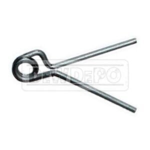 N042799 Dewalt D25123 Yay