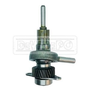 N076098 Dewalt D25123K Grup Dişli