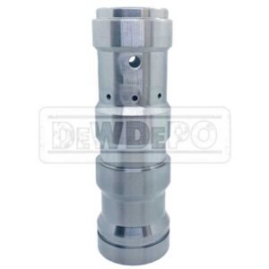 N079394 Dewalt D25721 Silindir