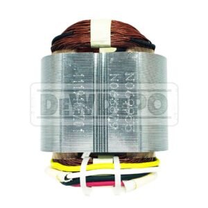 N086141 Dewalt DWD112S Yastık