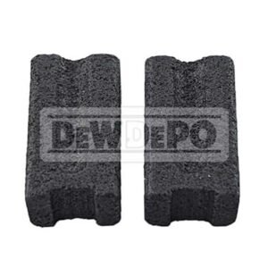 N087159 Dewalt DWD014s Kömür Çifti