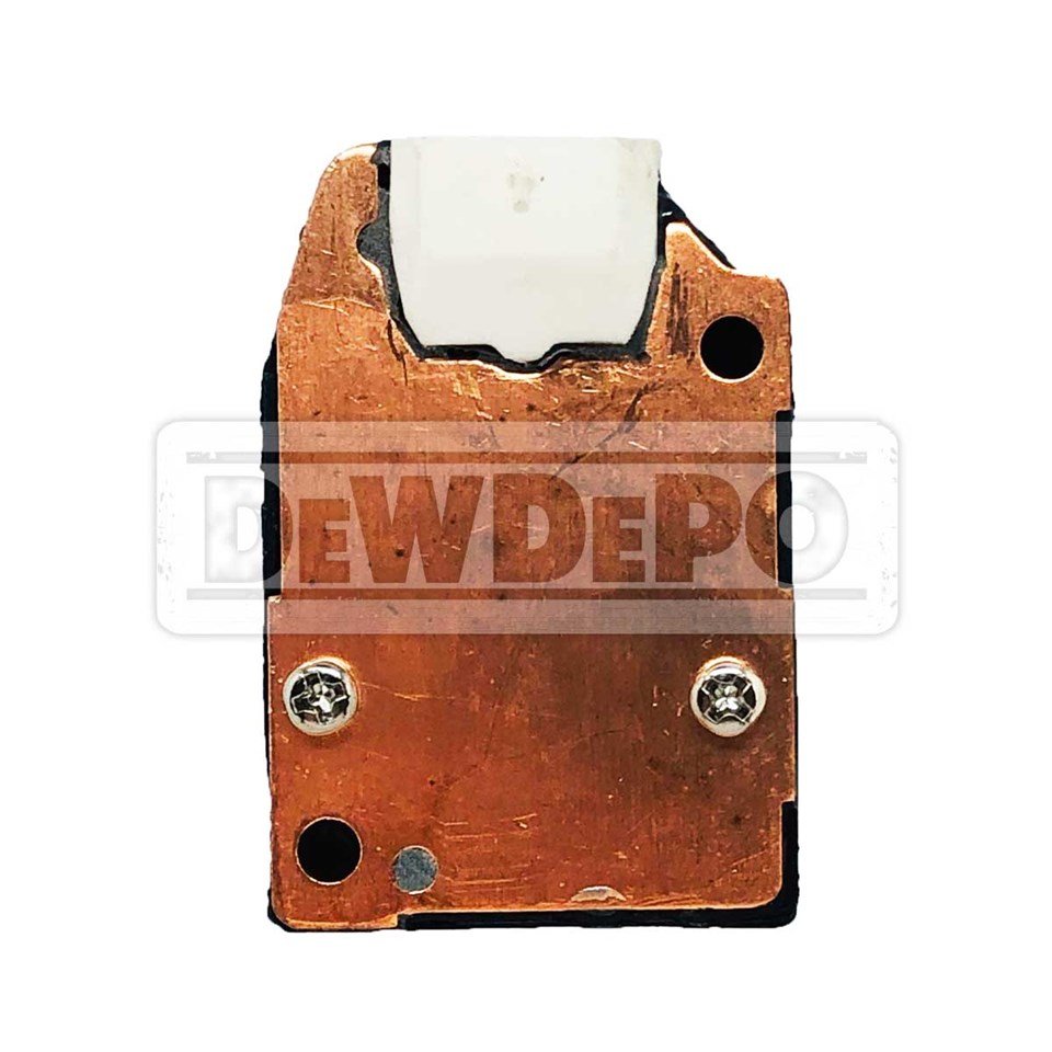 N089177 Dewalt DWP849X Devir Kartı - Görsel 2