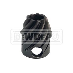 N095840 Dewalt DWE4050 Pinyon Dişli