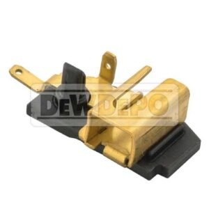 N097702 Dewalt DWE4050 Kömür Yuvası
