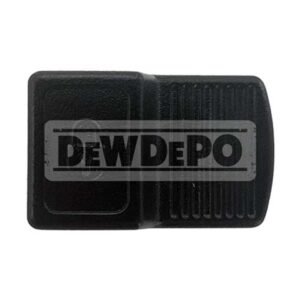N097844 Dewalt DWE4237 Sürgü Düğme
