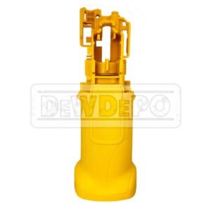 N105641 Dewalt DWE4050 Gövde