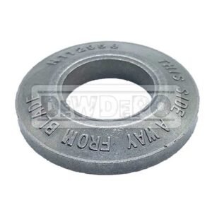 N112958 Dewalt DWE560 Flanş