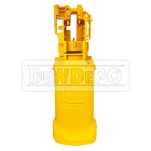 N115131 Dewalt DWE4150 Gövde