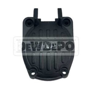N116180 Dewalt DWE4150 Dişli Kutusu Kapağı