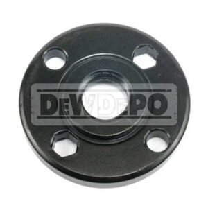 N134466 Dewalt DWE4050 Dış Somun