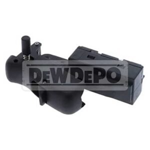 N142959 Dewalt DWE4579 Şalter