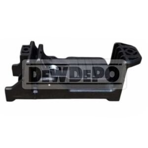 N147840 Dewalt DW088K Bağlantı Aparatı