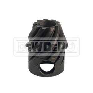 N153125 Dewalt DWE4150 Pinyon Dişli