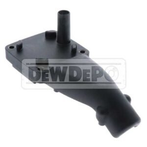 N167285 Dewalt D25980 Muhafaza Anahtarı