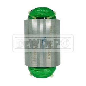 N185183 Dewalt DWE4050 Yastık
