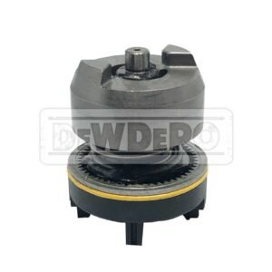 N187235 Dewalt DCF880 Darbe Vurucu