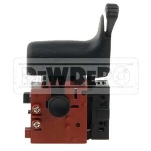 N219015 Dewalt DWD024S Şalter