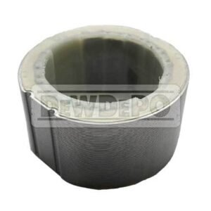 N230576 Dewalt DCH253 Yastık