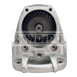 N232479 Dewalt DWE4150 Dişli Kutusu Seti