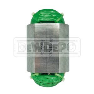 N232482 Dewalt DWE4150 Yastık