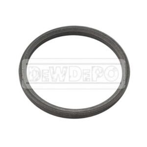 N267565 Dewalt DCH133 Halka