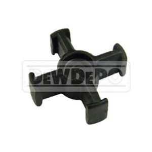 N275347 Dewalt DWE4884 Tahrik