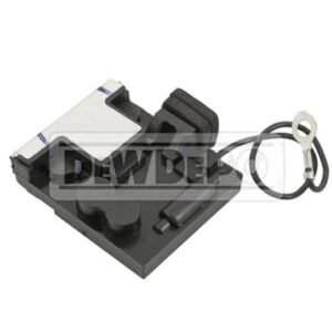 N301299 Dewalt DWE4237 Devir Kartı