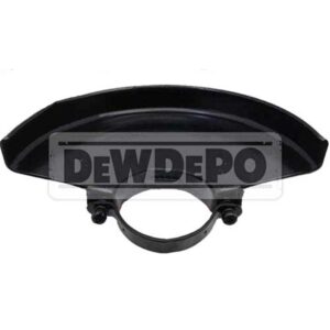 N309548 Dewalt DWE4016 Muhafaza