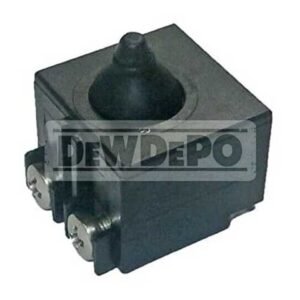 N327459 Dewalt DWE4884 Şalter