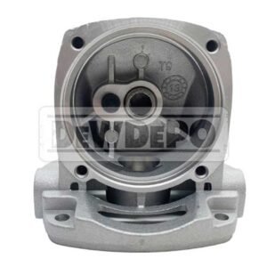 N358559 Dewalt DWE4010 Dişli Kutusu