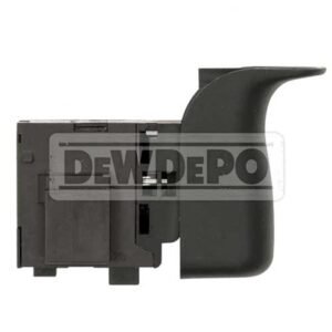 N364920 Dewalt D25133 Şalter