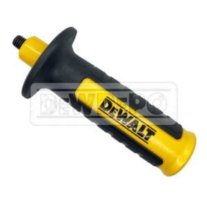 N382311 Dewalt DWE4237 / DWE4257 Tutma Kolu