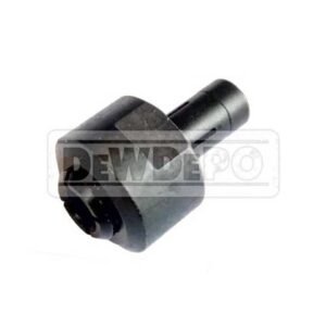 N382456 Dewalt DWE4884 Pens