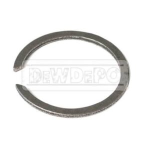 N406151 Dewalt D25133 Tespit Segmanı