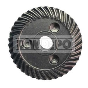 N409481 Dewalt DWE4257 Dişli