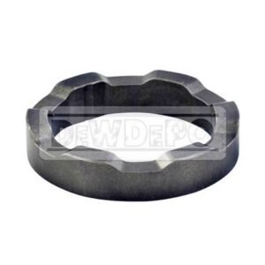 N417735 Dewalt D25133 Kilit Halka