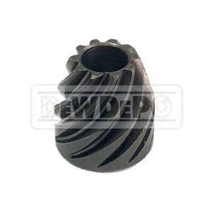 N423537 Dewalt DWE4237 Küçük Dişli