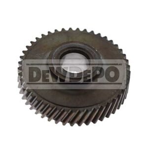 N437049 Dewalt DWD112S Dişli