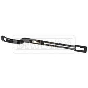 N437742 Dewalt DWE4237 Bağlantı Kolu