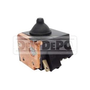 N442171 Dewalt DWE4016 Şalter
