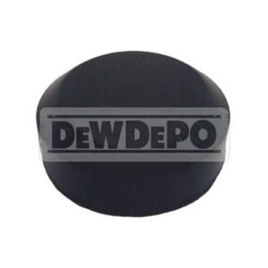 N442577 Dewalt D25133 Halka