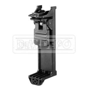 N453838 Dewalt DCE089G Bağlantı Aparatı