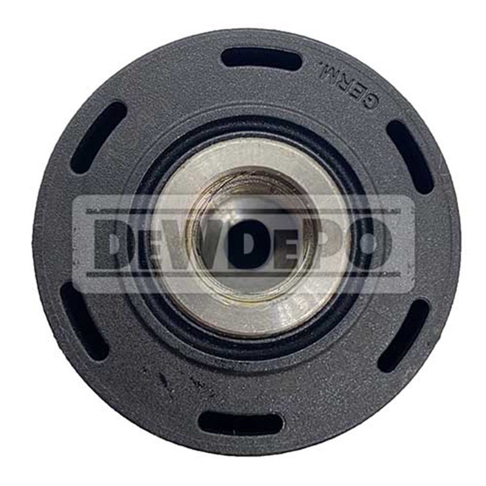N454251 Dewalt DCD996 Mandren - Görsel 3