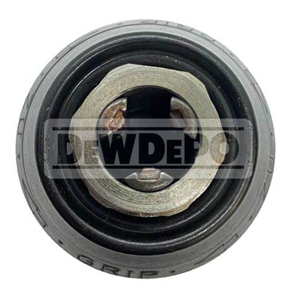 N454251 Dewalt DCD996 Mandren - Görsel 4