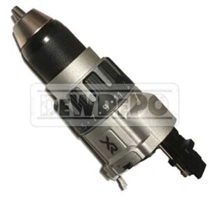 N470351 Dewalt DCD996 Şanzuman