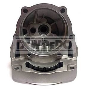 N483617 Dewalt DWE4257 Dişli Kutusu