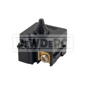 N484918 Dewalt DWE4237 Şalter