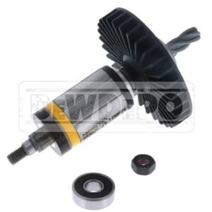 N485568 Dewalt DCH133 Endüvi