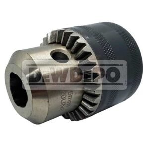 N080922 Dewalt 16mm Mandren
