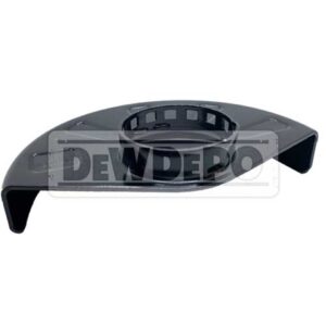 N487790 Dewalt DWE4237 / DWE4257 Muhafaza